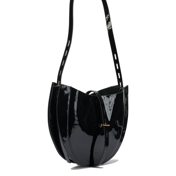 Minobossi Shoulder Bags  UNI Women - Picture 2 of 5